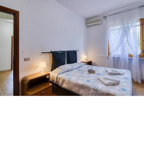 Easy Casa Coriandolo - Happy Rentals