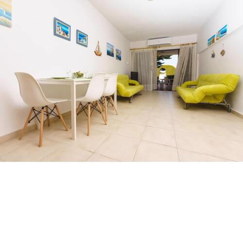 Easy Dream Maisonette