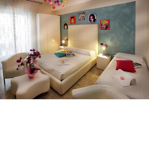 Easy Dream Rooms