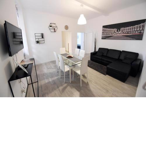 Easy Holidays - suite In Selci