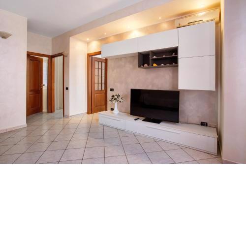 Easy Home vicino a Milano e Monza