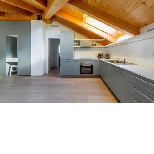 Easy life - Elegante trilocale in zona Porta Venezia