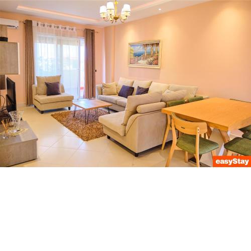 Easy Stay Residences