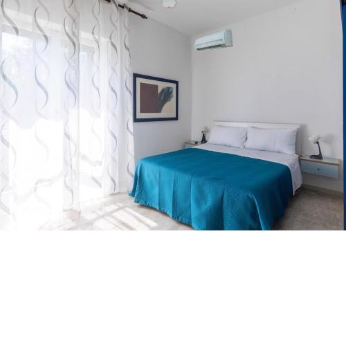 Easy Stay Verona Rooms