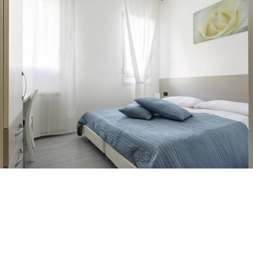Easy Venice Rooms