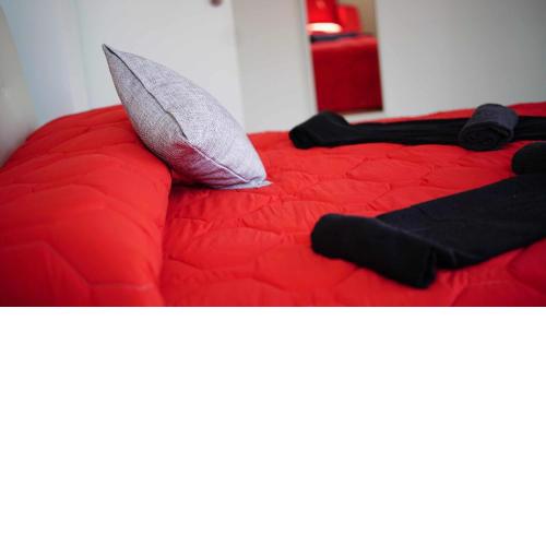 Easy Way Apartment Verona Destiny Home 7