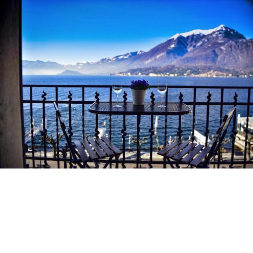 Easy Welcome Casa Cavour
