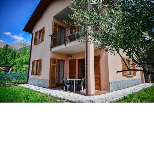 Easy Welcome Casa Federica '