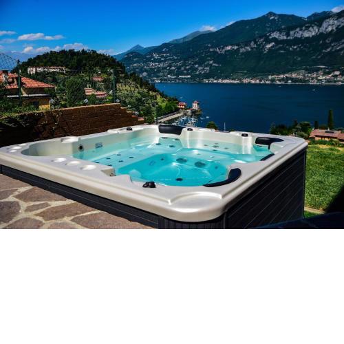 Easy Welcome Casa Marina