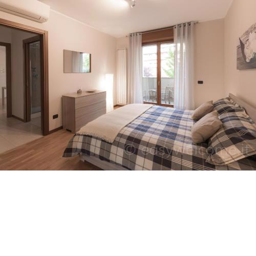 Easy Welcome Casa Rosada
