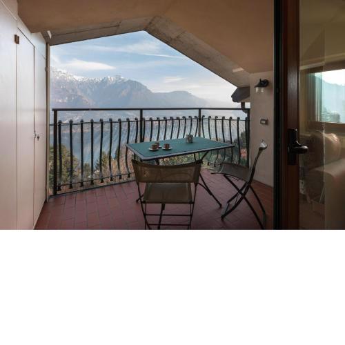 Easy Welcome Civenna Lake View - Bellagio