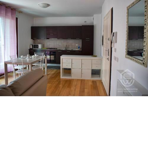 Easy Welcome Como Comfort Flat