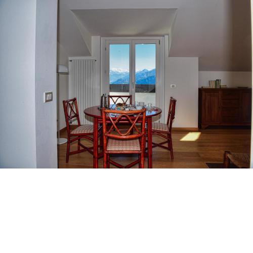 Easy Welcome Il Tiglio
