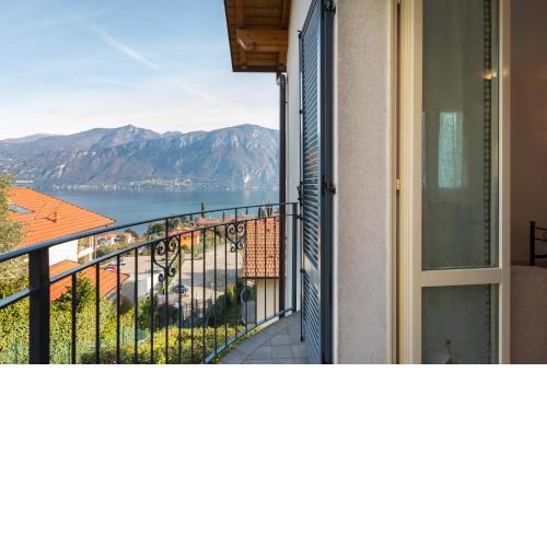 Easy Welcome Incanto - Bellagio