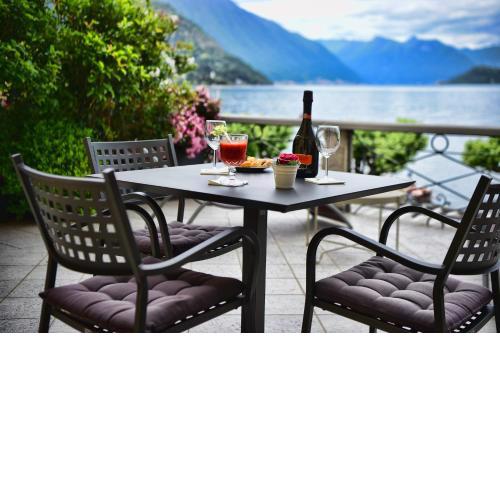 Easy Welcome Terrazza Mazzini Apartments - Deluxe