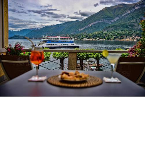 Easy Welcome Terrazza Mazzini Apartments - Stylish