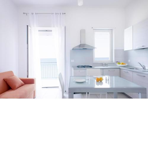 Easy Welcome Vuelle Deluxe