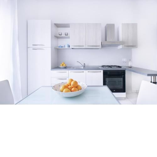 Easy Welcome Vuelle Superior Plus