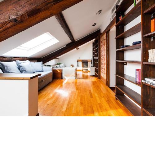 easyhomes - Corso Como Maroncelli