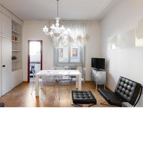 easyhomes - Corso Vercelli