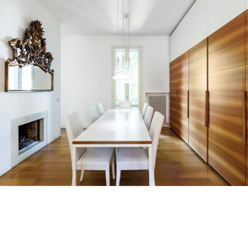 easyhomes - Piola Bazzini