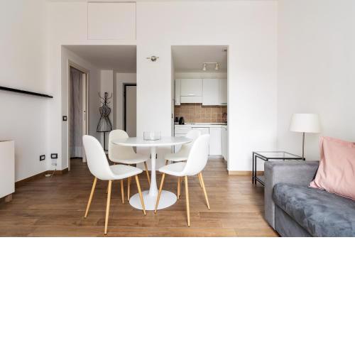 easyhomes - Sabotino