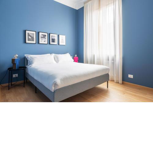 easyhomes-Eustachi