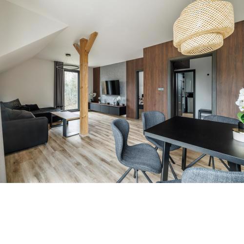 Easyhomes holiday