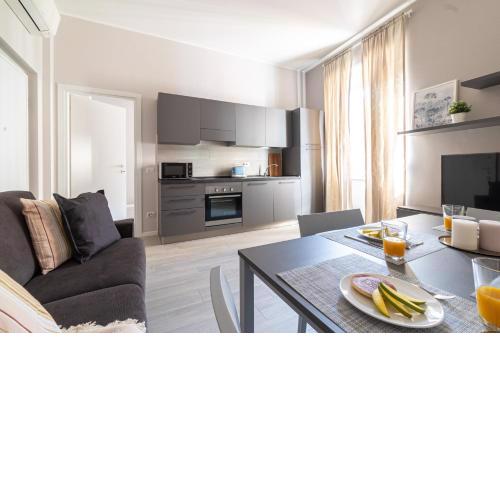 Easylife - Accogliente residenza a due passi dal Duomo