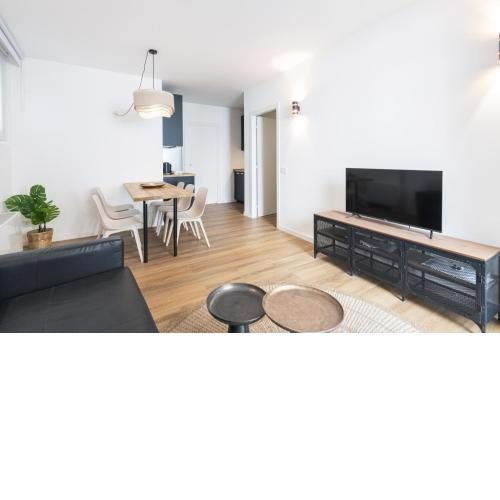 Easylife - Dimora di lusso a Milano in zona Colonne