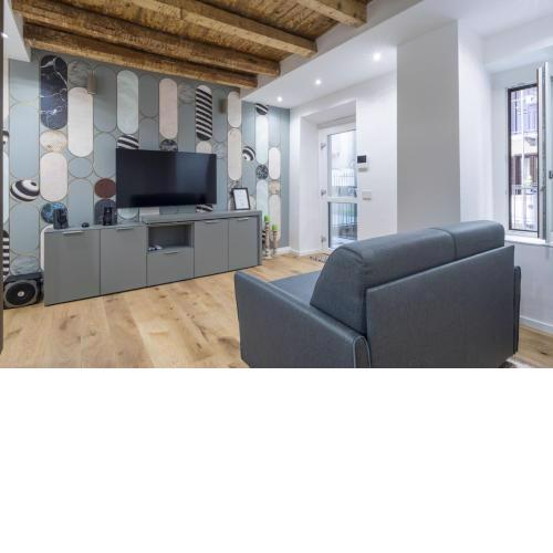 Easylife - Eleganza e design in Porta Venezia