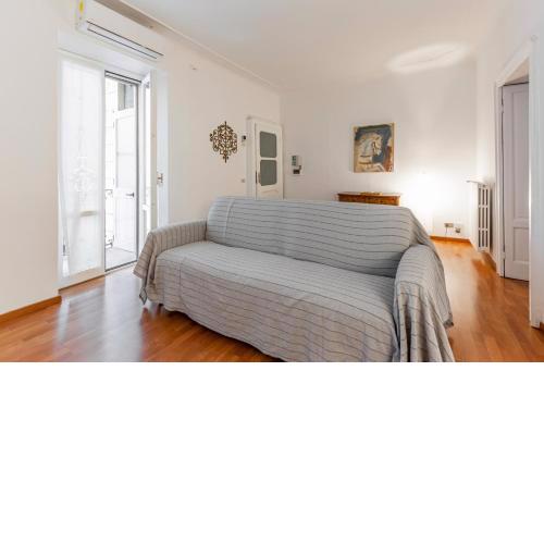 Easylife - Fantastico rifugio nel cuore di Brera