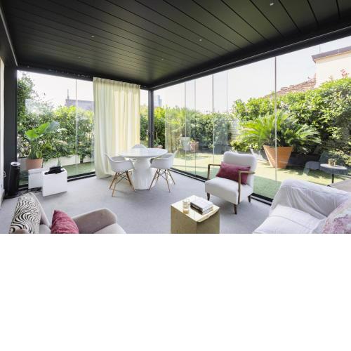 Easylife - Incantevole dimora con terrazza