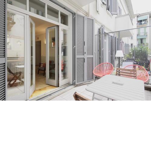 Easylife - Incantevole rifugio in Farini-Isola