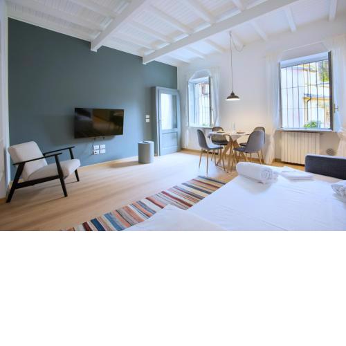 Easylife - Lusso e Tradizione in Sant'Ambrogio