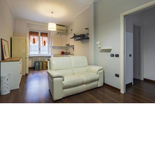 Easylife - Pace e Piacere in città studi
