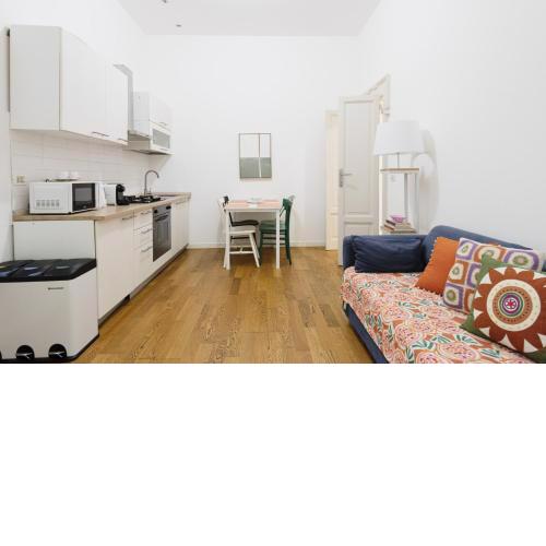 Easylife - Rifugio chic & esclusivo a Porta Venezia