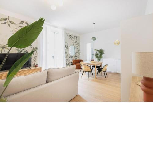 Easylife - Romantico appartamento sui Navigli