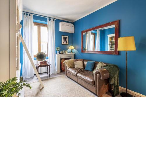 Easylife - Stile e colori in Porta Venezia