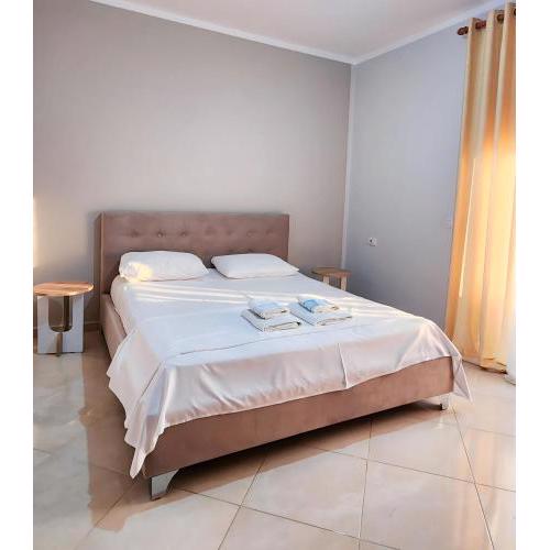 EasySleep at City Center