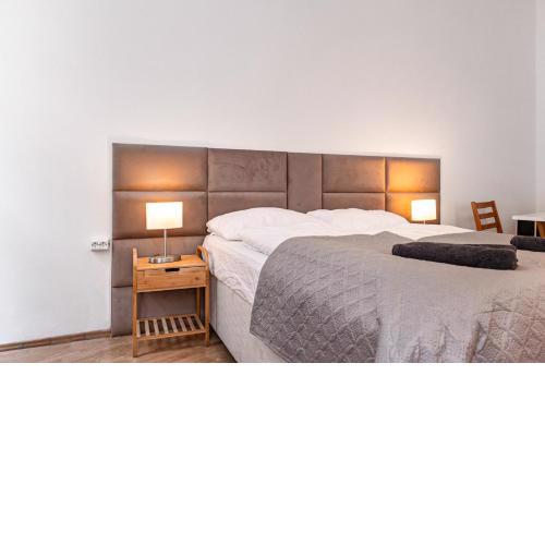EasyStay 3BR Apt. Perfect for Longstays