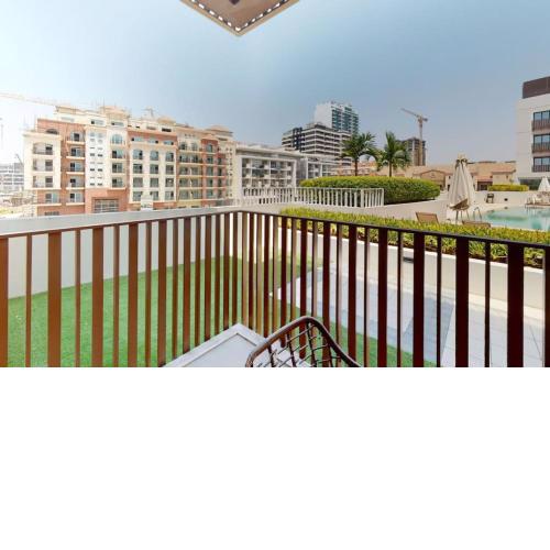 Eaton Place - Vacationer