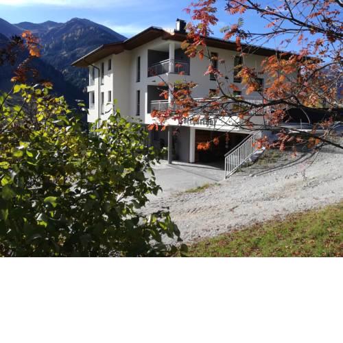 Eberharthof
