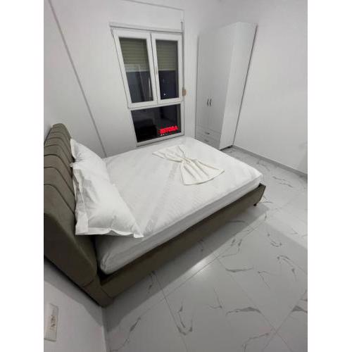 Ebis Hotel & Apartments