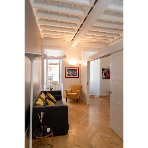 EBL LUXURY HOME