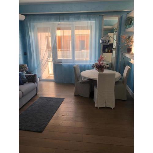 E&C Suites Roma