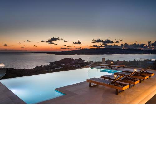 Echos Villa