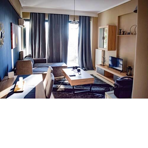 Eclectic Style