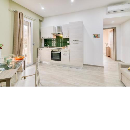 Eclisse House Few Steps From The Sea - Happy Rentals
