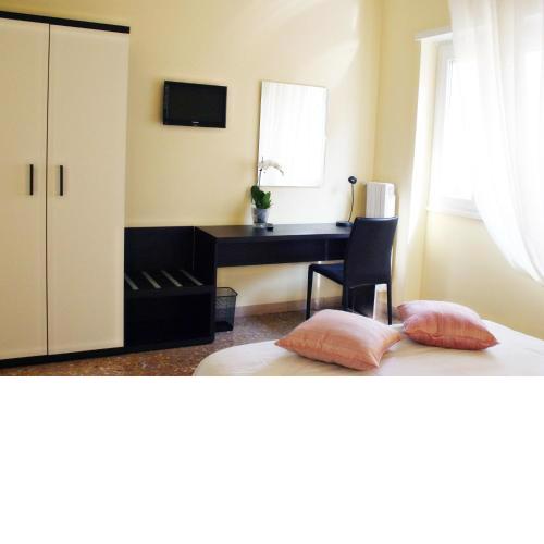 Eco B&B Marela